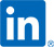 LinkedIn for FPA
