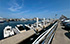 Provincetown Marina